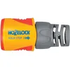 Image de Raccord AquaStop Plus pour tuyaux de 125 à 15mm en vrac - HOZELOCK - 20 556 000