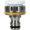 Image de Raccord robinet Métallique Fileté 1/2 HOZELOCK