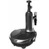 Image de Pompe et filtre de fontaine - HOZELOCK - EasyClear 6000 - 6000 l/h - 40 W - UVC intégrée