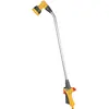 Image de Lance Arrosage Spray Plus 90cm Manche Longue Portée HOZELOCK