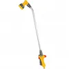 Image de Hozelock Pulvérisateur lance Plus 90 cm