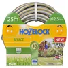 Image de Tuyau D'arrosage Select 25 M Hozelock