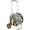 Image de Chariot devidoir en plastique