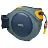 Image de Dévidoir mural FlowMax AutoReel gros débit avec tuyau de 30m - HOZELOCK - 25970000