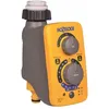 Image de HOZELOCK PROGRAMMATORE PER LIRRIGAZIONE SENSOR CONTROLLER PLUS 2214 GIARDINO