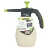 Image de Pulvérisateur Hozelock Pure Pour Vos Préparations Faites Maison 2l