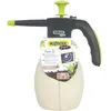 Image de Hozelock Pulvérisateur à pression Pure 2 L