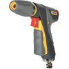 Image de Pistolet d'arrossage Jet Droit Pro Light HOZELOCK