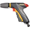 Image de Pistolet Multijets Pro En Métal Pour Arrosage Et Entretien