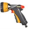 Image de Pistolet Pulvérisateur Ultramax Multi Spray Hozelock
