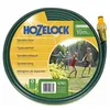 Image de Tuyau d'arrosage perforé 10m HOZELOCK