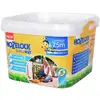 Image de Tuyau d'arrosage extensible Superhose 7,5m + 1 lance HOZELOCK