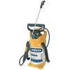 Image de Pulvérisateur Pulsar Plus 7 5L HOZELOCK