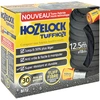 Image de Tuyau Extensible Tuffhoze 12,5m HOZELOCK