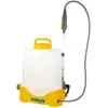 Image de Pulvérisateur Pro Électrique Pour Pulvériser En Continu 15l