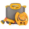 Image de Tuyau Extensible Superhoze City Plus 15 M