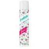 Image de Shampoing sec - BATISTE - Cherry - 200 ml - Tous types - Purifiant