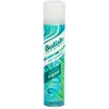 Image de Batiste Shampooing sec Fresh 200ml