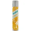 Image de Shampooing sec Batiste Blonde 200ml
