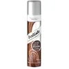 Image de Shampooing sec - BATISTE - Brunette - Cheveux bruns - 200 ml - Volume & texture