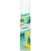 Image de Shampooing sec - BATISTE - Original - 200 ml - Tous types de cheveux - Volume et fraîcheur