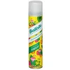 Image de BATISTE Shampoing cheveux sec Dry Tropical - 200 ml