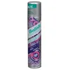 Image de BATISTE Shampoing sec pour cheveux Heavenly volume - 200 ml