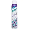 Image de Batiste De-Frizz Shampooing sec - 504750