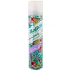 Image de Shampoing sec pour cheveux gras