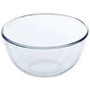Image de Jatte en verre, Pyrex® 0.5 L - PYREX