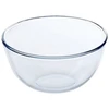 Image de Jatte en verre, Pyrex® 1 L - PYREX