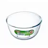 Image de Saladier en verre 16cm PYREX