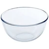 Image de Jatte en verre, Pyrex® 2 L - PYREX