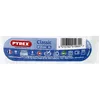 Image de Jatte Classic en verre 21 cm 2 L PYREX