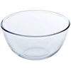 Image de Jatte en verre, Pyrex® 3 L - PYREX