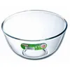 Image de Saladier en verre PYREX
