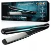 Image de Lisseur - Revamp Progloss Ultra X Shine - Extra large plaques - Noir