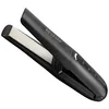 Image de Lisseur Revamp Progloss ST-1700-EU2