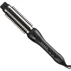 Image de Brosse coiffante Revamp Volume & Ondulations RV BR-1350X-EU Noir
