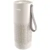 Image de Purificateur Homedics Mini Purificateur D''air Whisperpure - Beige
