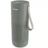 Image de Purificateur Homedics Mini Purificateur D'air Whisperpure Vert