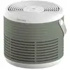 Image de Purificateur Homedics Homedics Whisperpure Comfort Vert