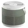 Image de Purificateur dair mobile vert hepa 3 en 1 charbon 42 m2 3 vitesses diffuseur d huiles essentielles 8318913