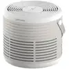 Image de Purificateur Homedics Homedics Whisperpure Comfort Beige