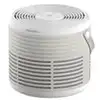 Image de Purificateur d'air beige true hepa 3-en-1 charbon 42 m² 3 vitesses 8318921