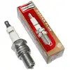 Image de Bougie Champion RN2C 438034 pour Piaggio FLY 2T / Liberty 2T / Vespa L