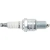 Image de Bougie D'allumage Champion N9yc