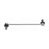 Image de MOOG Biellette de barre stabilisatrice PE-LS-5046