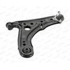 Image de MOOG Triangle de suspension VO-WP-1519