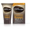 Image de Just For Men Control GX Shampooing colorant 2 en 1 avec baume réduit progressivement les cheveux gris 118 ml